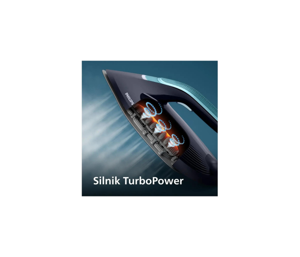 Philips Generator pary PSG7200/20 Seria 7000 - 1486293 - zdjęcie 6
